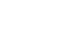 ARVEYRON HÔTEL Page d’accueil