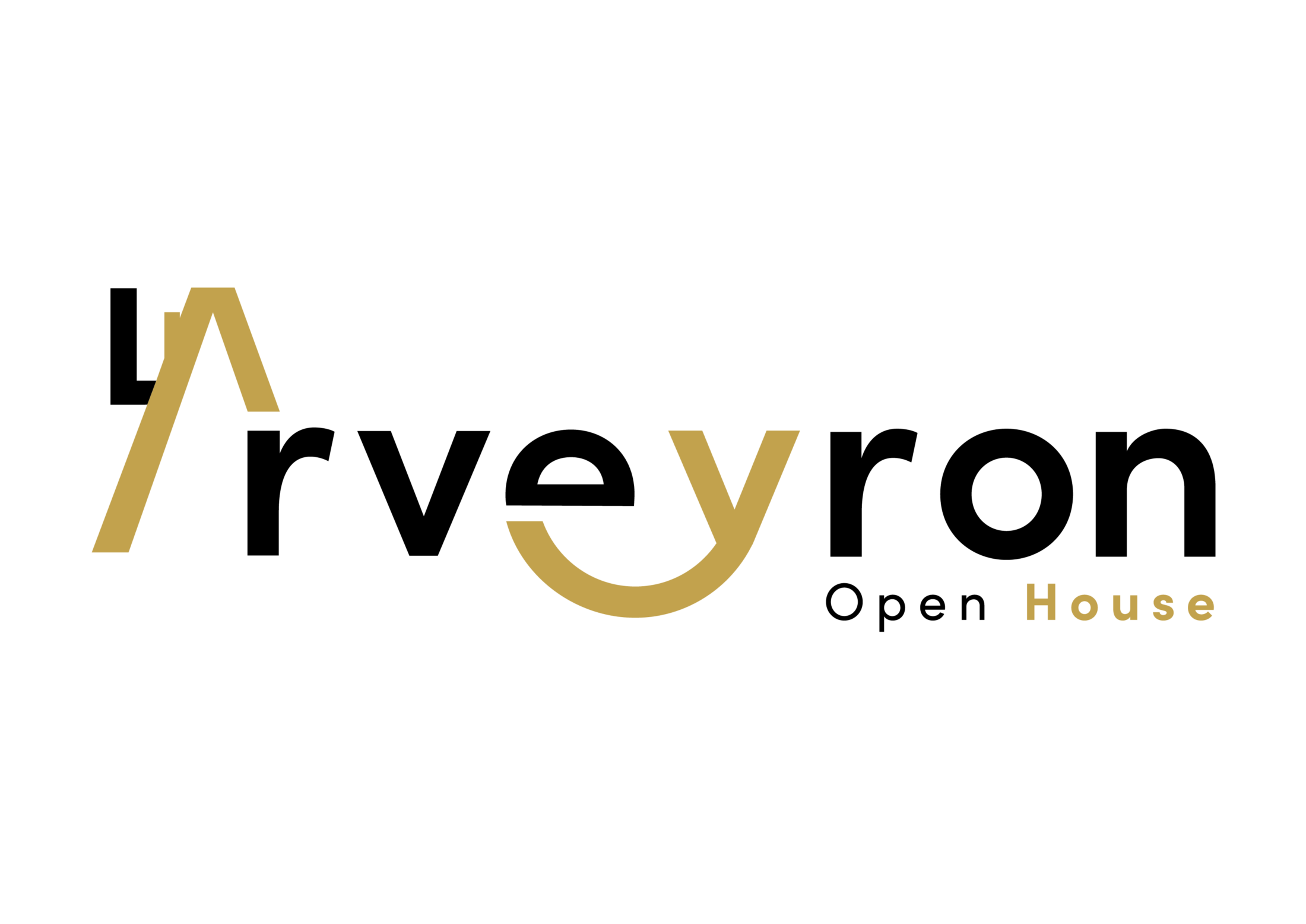 ARVEYRON HÔTEL Page d’accueil